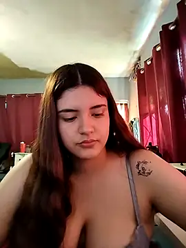 Carandrew online show from 9, 1, 2026