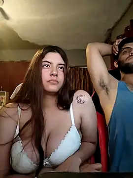 Carandrew online show from 7, 3, 2026