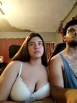 Carandrew online show from 28, 2, 2026