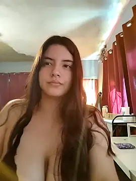 Carandrew online show from 7, 11, 2025