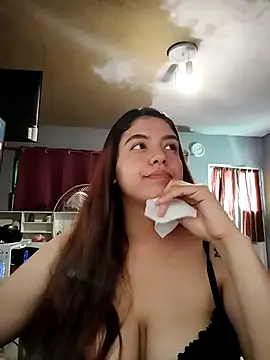 Carandrew online show from 22, 4, 2026