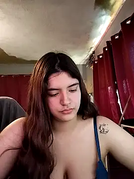 Carandrew online show from 15, 3, 2026