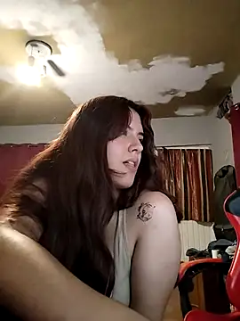 Carandrew online show from 16, 10, 2025