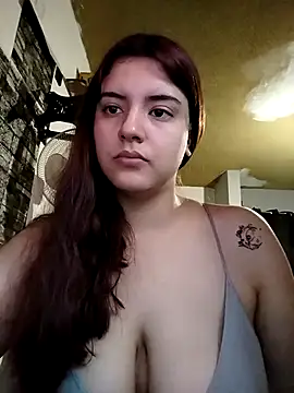 Carandrew online show from 10, 10, 2025