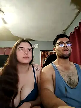 Carandrew online show from 18, 1, 2026