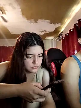 Carandrew online show from 18, 10, 2025