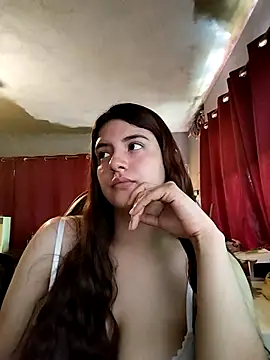 Carandrew online show from 22, 2, 2026