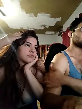 Carandrew online show from 18, 10, 2025