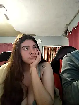 Carandrew online show from 15, 1, 2026