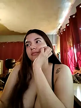 Carandrew online show from 15, 2, 2026