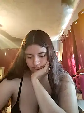 Carandrew online show from 16, 2, 2026