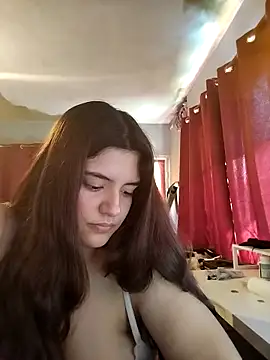 Carandrew online show from 10, 3, 2026