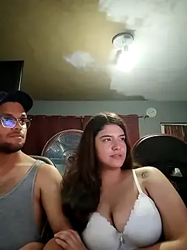 Carandrew online show from 4, 4, 2026