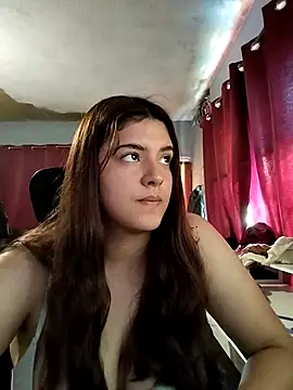 Carandrew online show from 26, 11, 2025