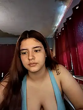 Carandrew online show from 3, 11, 2025