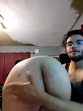 Carandrew online show from 12, 11, 2025