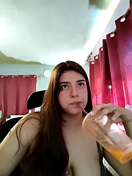 Carandrew online show from 1, 12, 2025