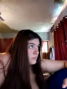 Carandrew online show from 6, 3, 2026