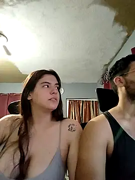 Carandrew online show from 9, 11, 2025