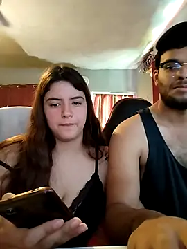 Carandrew online show from 1, 3, 2026