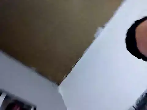 Carandrew online show from 11, 10, 2025