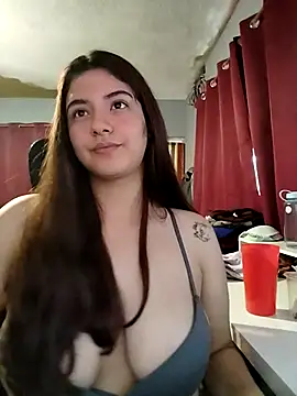 Carandrew online show from 28, 11, 2025