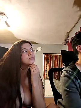 Carandrew online show from 29, 11, 2025