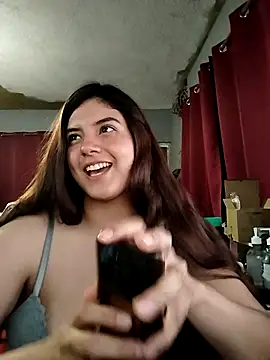 Carandrew online show from 27, 3, 2026