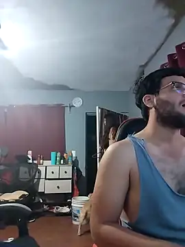 Carandrew online show from 25, 3, 2026