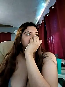 Carandrew online show from 23, 3, 2026