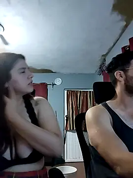 Carandrew online show from 8, 11, 2025