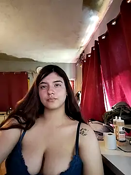 Carandrew online show from 12, 3, 2026