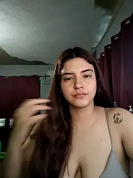 Carandrew online show from 29, 10, 2025