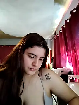 Carandrew online show from 11, 11, 2025