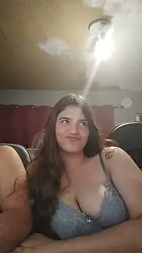 Carandrew online show from 3, 4, 2026