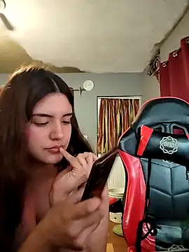 Carandrew online show from 14, 1, 2026