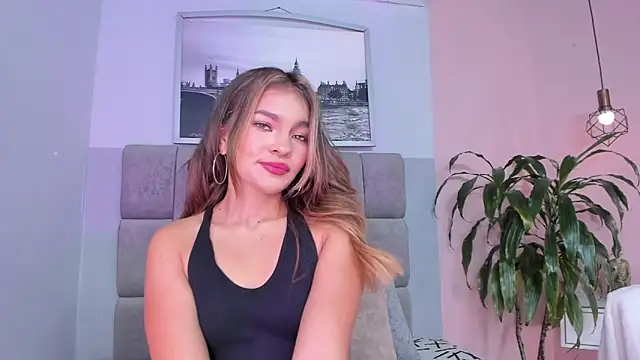 Snapshot of selene_tylor_ chatting on 3, 3, 2026 selene tylor online show from 3, 3, 2026