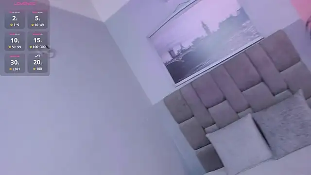 Snapshot of selene_tylor_ chatting on 20, 12, 2025 selene tylor online show from 20, 12, 2025