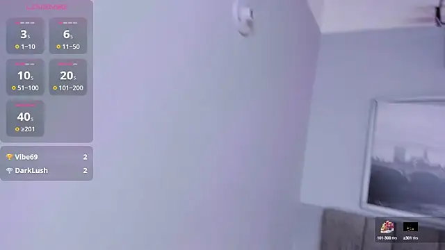 Snapshot of selene_tylor_ chatting on 15, 10, 2025 selene tylor online show from 15, 10, 2025