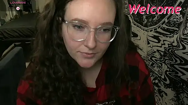 goodgirllolagrey online show from 21, 11, 2025