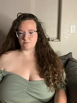 goodgirllolagrey online show from 13, 6, 2026