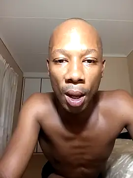 zukozuks online show from 12, 2, 2026