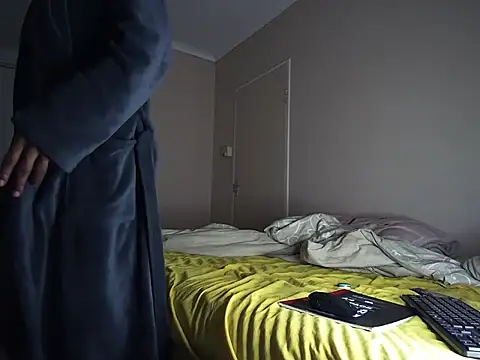 zukozuks online show from 12, 10, 2025