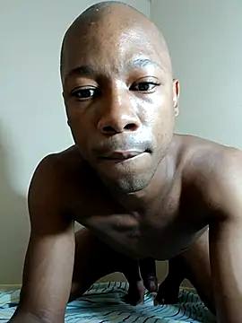 zukozuks online show from 5, 1, 2026