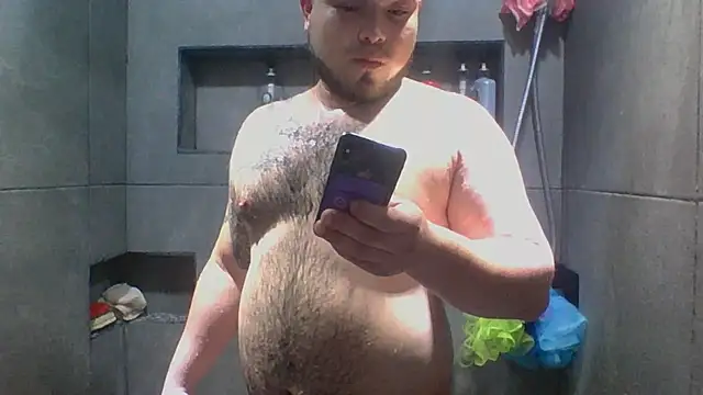 Snapshot of DirtyRcride chatting on 14, 3, 2025 DirtyRcride online show from 14, 3, 2025