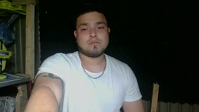 Snapshot of DirtyRcride chatting on 3, 3, 2025 DirtyRcride online show from 3, 3, 2025
