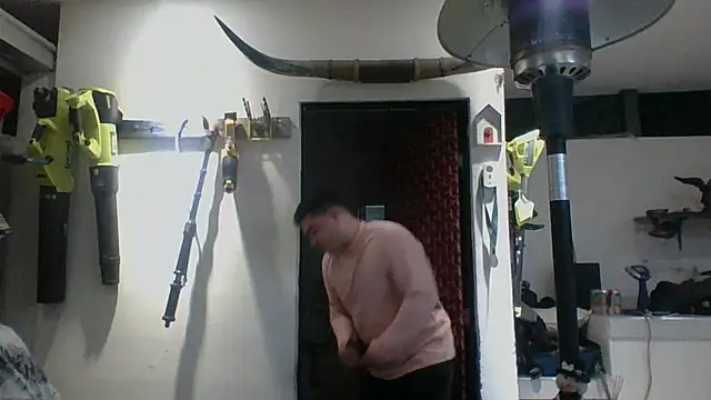 Snapshot of DirtyRcride chatting on 30, 12, 2024 DirtyRcride online show from 30, 12, 2024