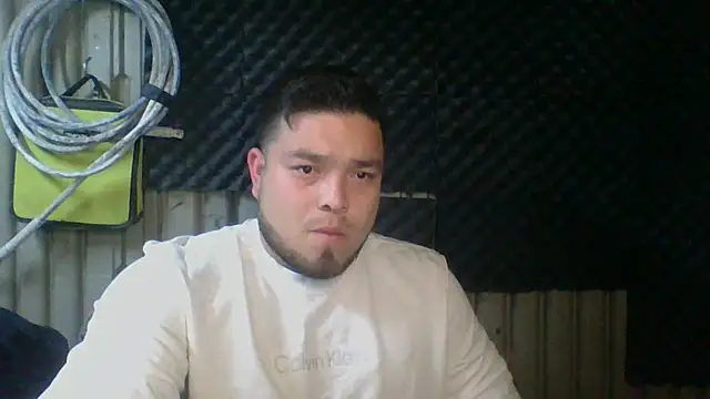 Snapshot of DirtyRcride chatting on 22, 3, 2025 DirtyRcride online show from 22, 3, 2025