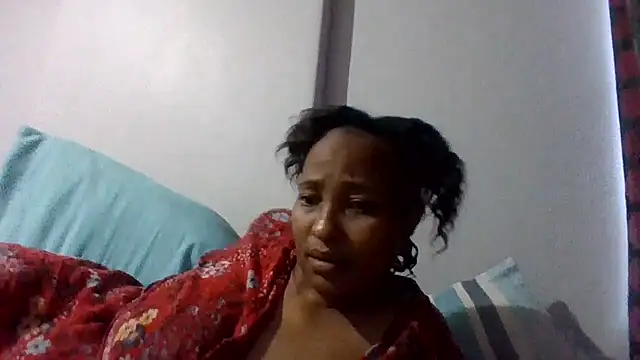 BabeAssXX online show from 19, 12, 2025