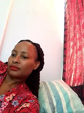 BabeAssXX online show from 15, 1, 2026